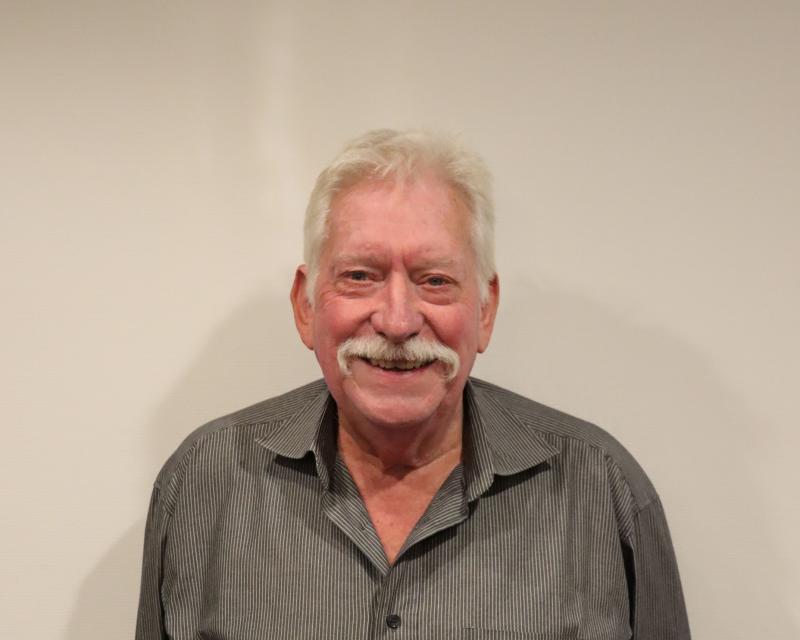 Jaap Korten aangepast