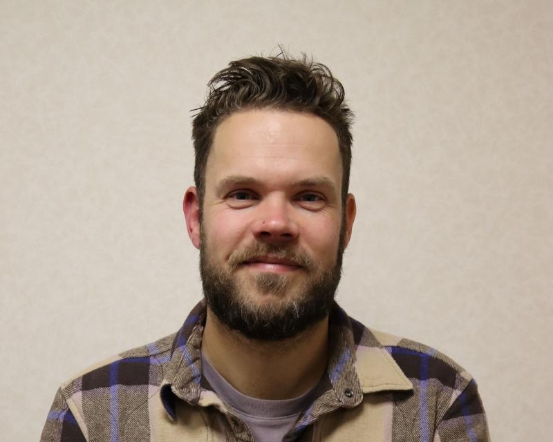 Jan Harteman aangepast