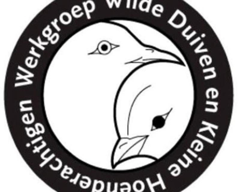 Logo WDKH