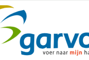 Logo Garvo