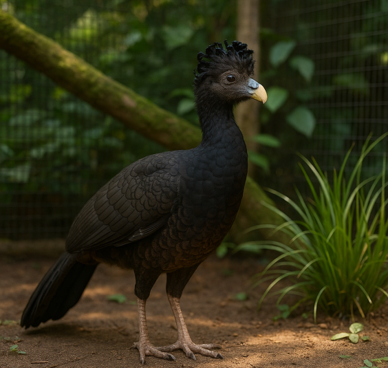 Huisvestingsrichtlijnen-Hokkos-Goeans