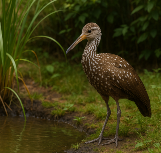 Huisvestingsrichtlijnen Koerlans