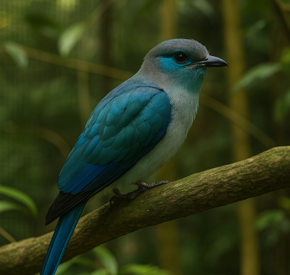 Huisvestingsrichtlijnen Koerol