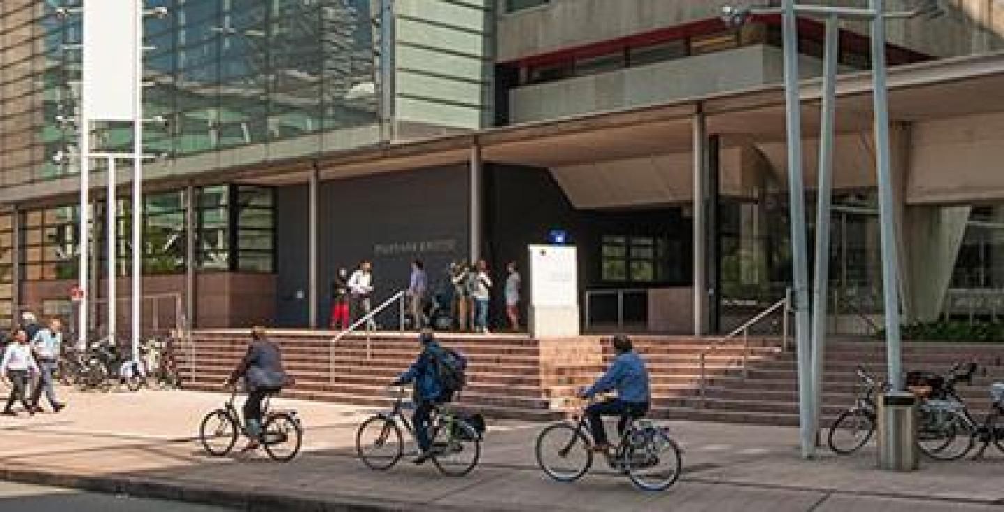 College van Beroep voor het Bedrijfsleven