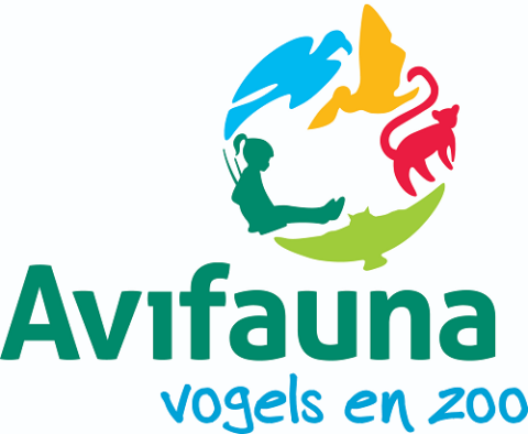 Avifauna