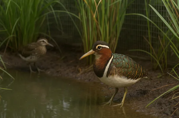 Huisvestingsrichtlijnen Goedsnippen
