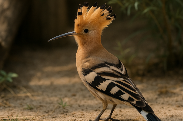 Huisvestingsrichtlijnen Hop