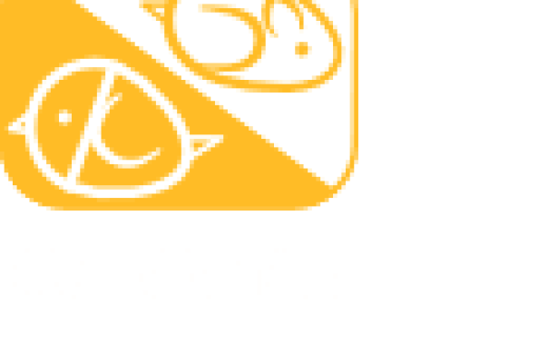 Logo KleindierNed