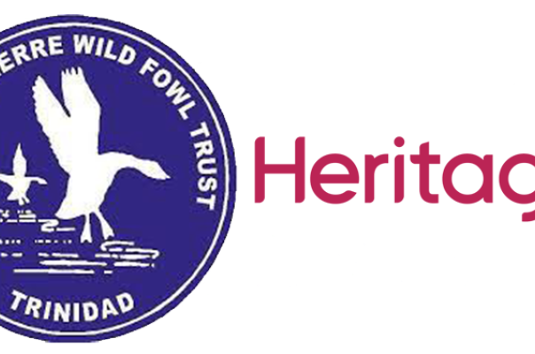 Logo Wft Heritage