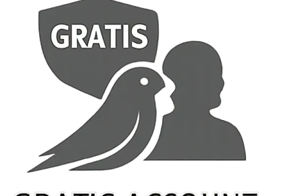 Registratie gratis