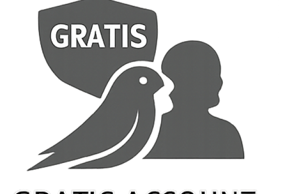Registratie gratis