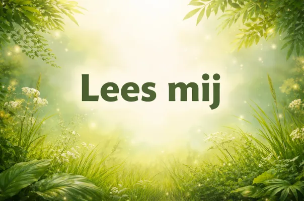 Lees mij