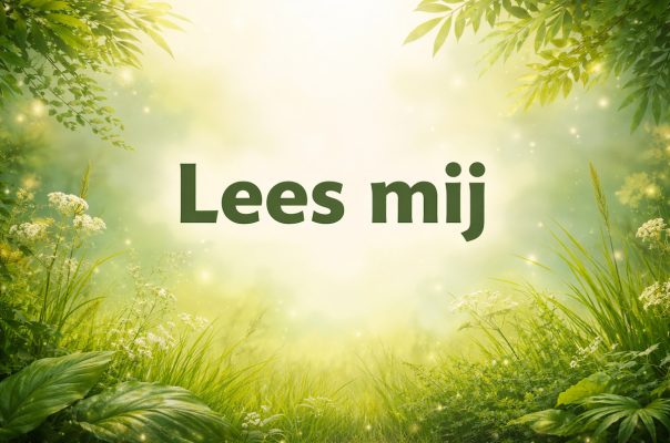 Lees mij