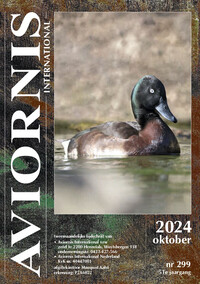 Aviornis magazine, klik hier